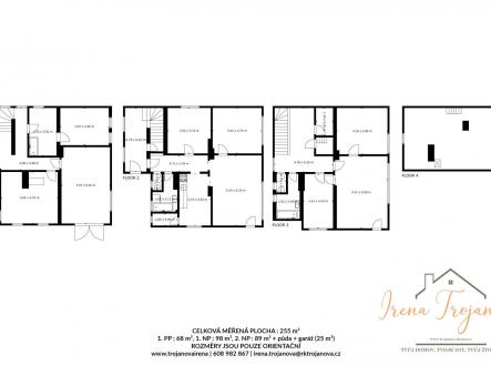 IMG_1015.jpeg | Prodej - dům/vila, 197 m²