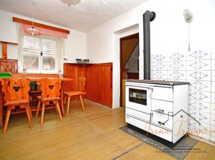 r13_resize.jpg | Prodej - chata/rekreační objekt, 90 m²