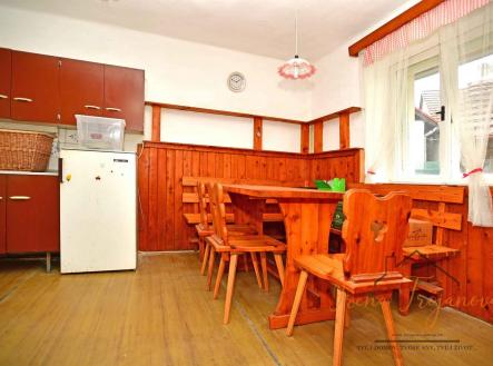 r14_resize.jpg | Prodej - chata/rekreační objekt, 90 m²