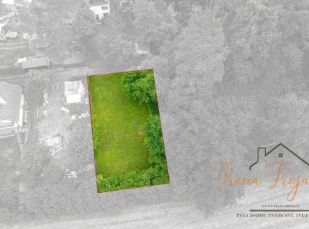 p6_resize.jpg | Prodej - pozemek, zahrada, 370 m²