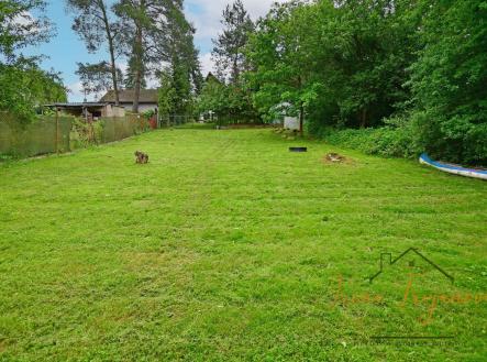 p11_resize.jpg | Prodej - pozemek, zahrada, 370 m²