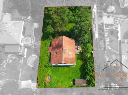 c8_resize.jpg | Prodej - dům/vila, 256 m²