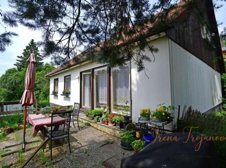 c12_resize.jpg | Prodej - dům/vila, 256 m²