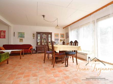 c26_resize.jpg | Prodej - dům/vila, 256 m²