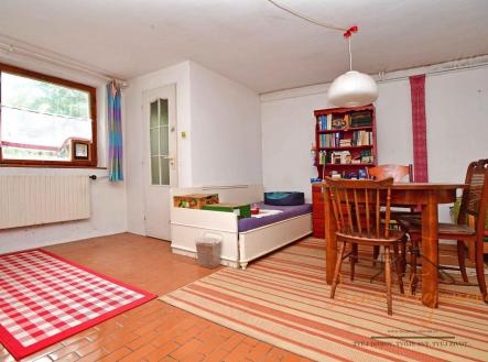 c21_resize.jpg | Prodej - dům/vila, 256 m²