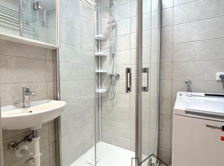 IMG_8519.jpeg | Pronájem bytu, 2+1, 54 m²