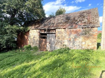 UpraveIMG_8567.jpeg | Prodej - dům/vila, 150 m²