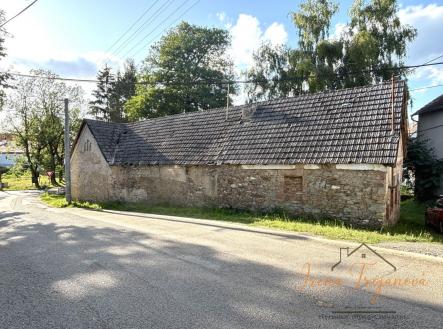 uprIMG_8565.jpeg | Prodej - dům/vila, 150 m²