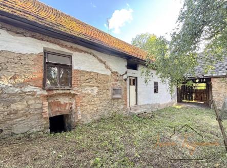 uuu.jpeg | Prodej - dům/vila, 150 m²