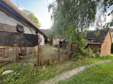 upravIMG_8563.jpeg | Prodej - dům/vila, 150 m²