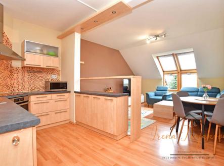 ch15_resize.jpg | Prodej bytu, 3+kk, 76 m²