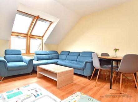 ch13_resize.jpg | Prodej bytu, 3+kk, 76 m²