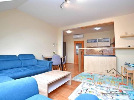 ch9_resize.jpg | Prodej bytu, 3+kk, 76 m²