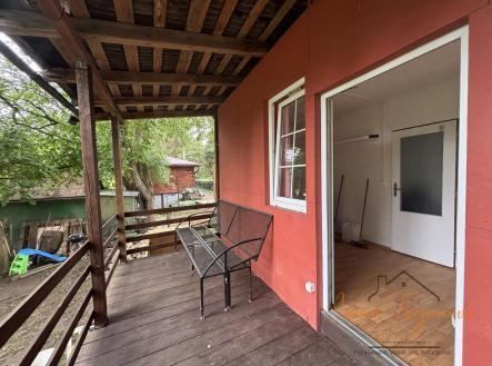 IMG_8985.jpeg | Prodej - pozemek, zahrada, 616 m²