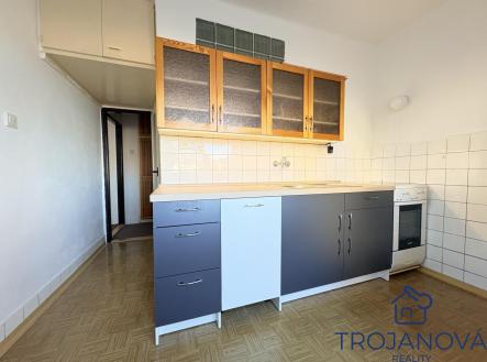 IMG_0478.jpeg | Pronájem bytu, 2+1, 54 m²