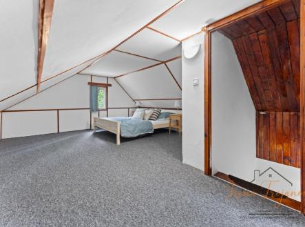 image00001.jpeg | Prodej - chata/rekreační objekt, 45 m²