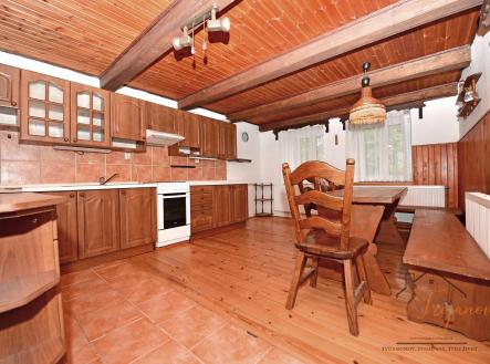 n18.jpg | Prodej - dům/vila, 75 m²