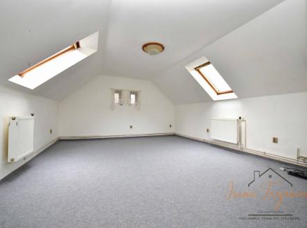 n38.jpg | Prodej - dům/vila, 75 m²