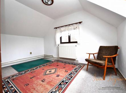 n34.jpg | Prodej - dům/vila, 75 m²