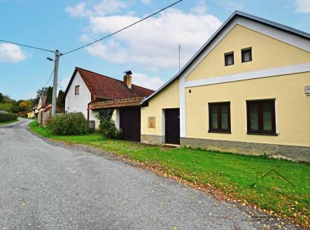 n24.jpg | Prodej - dům/vila, 75 m²