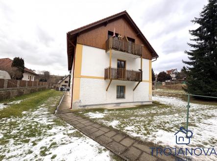 IMG_0990.jpeg | Pronájem bytu, 2+kk, 45 m²