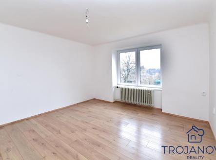 b31.jpg | Prodej - dům/vila, 250 m²