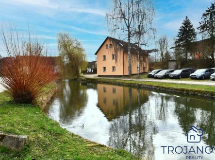 p22.jpg | Prodej - nájemní dům, 306 m²