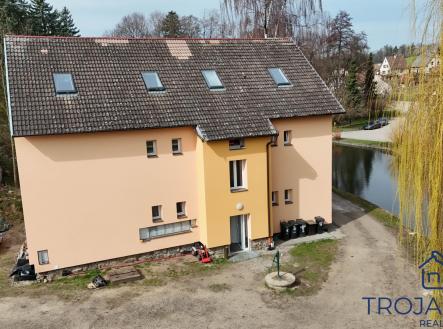 p5.jpg | Prodej - nájemní dům, 306 m²