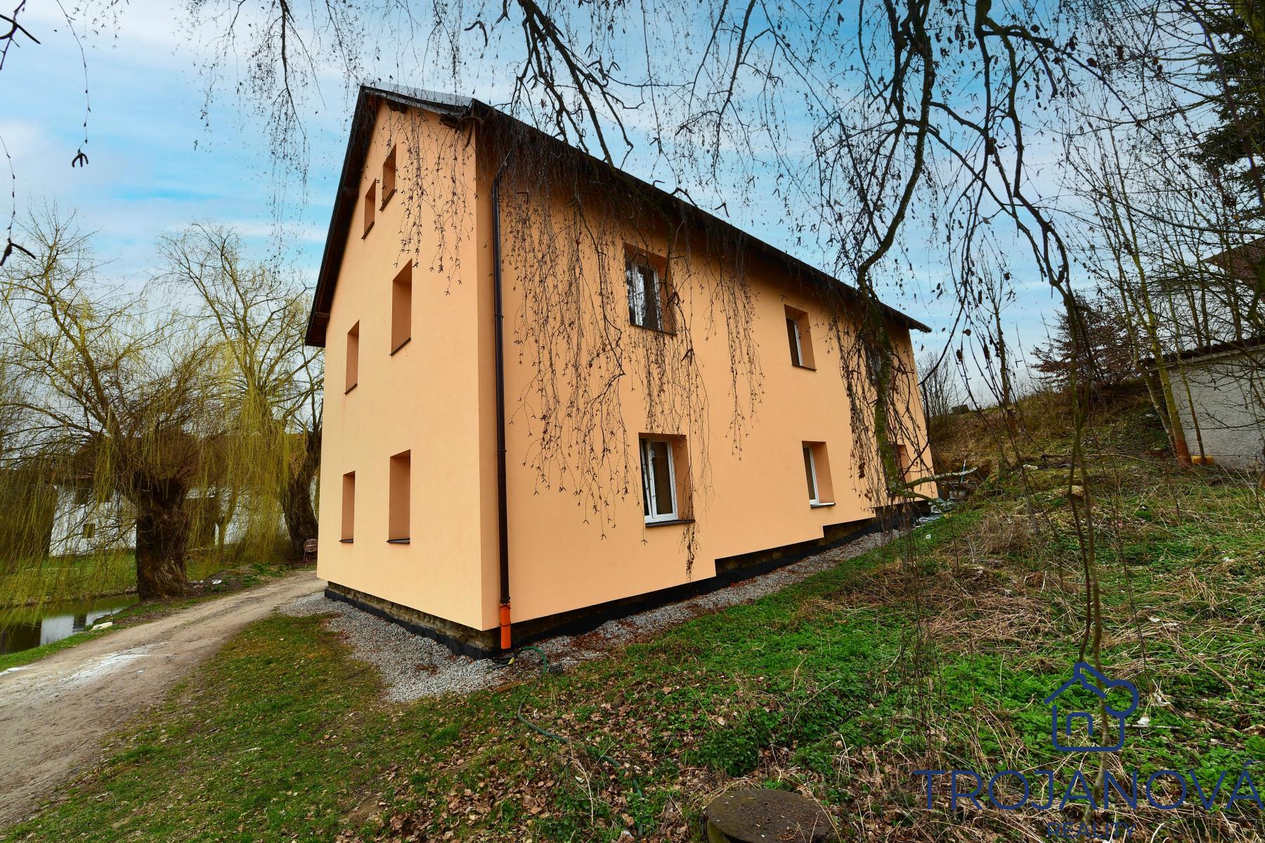 p18.jpg