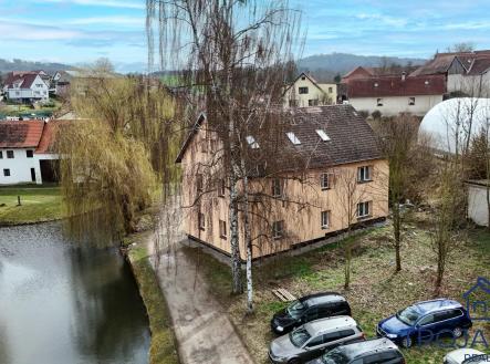 p4.jpg | Prodej - nájemní dům, 306 m²