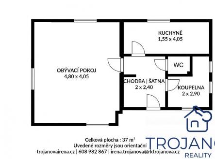 petr11.jpg | Prodej - nájemní dům, 306 m²