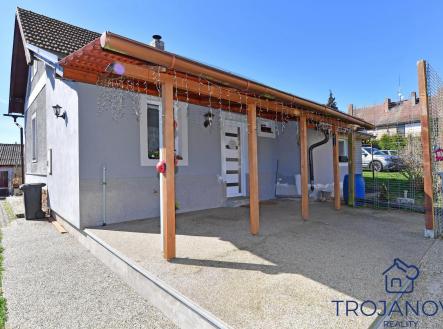 z15.jpg | Prodej - dům/vila, 80 m²