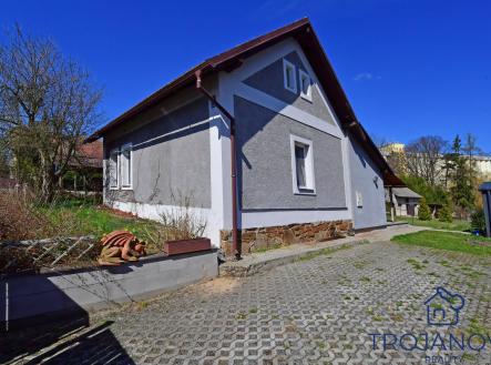 z31.jpg | Prodej - dům/vila, 80 m²