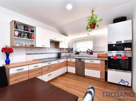 z37.jpg | Prodej - dům/vila, 80 m²