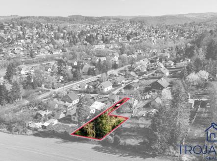 ch19.jpg | Prodej - chata/rekreační objekt, 78 m²