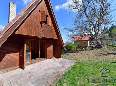 ch1.jpg | Prodej - chata/rekreační objekt, 78 m²