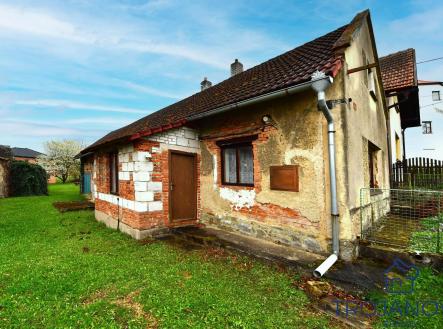 t26.jpg | Prodej - dům/vila, 120 m²