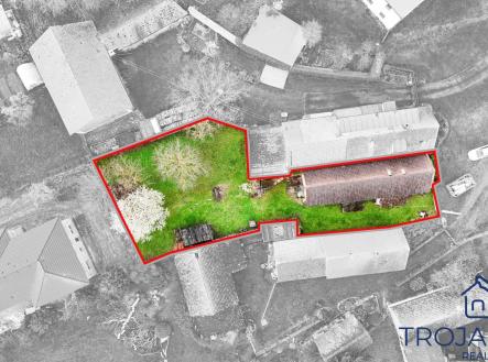 t8.jpg | Prodej - dům/vila, 120 m²