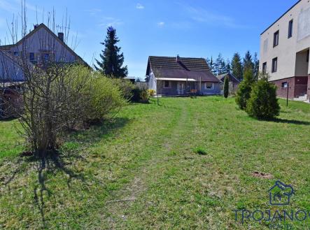 z29.jpg | Prodej - pozemek pro bydlení, 1 955 m²