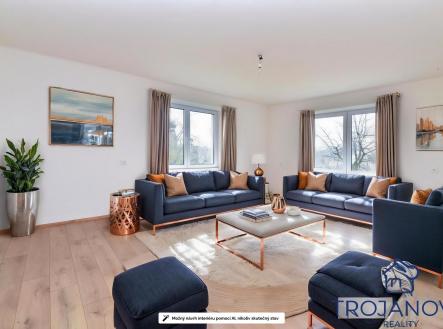 1773438645_i9sE6a8kqF | Prodej - dům/vila, 250 m²