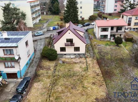 b11.jpg | Prodej - dům/vila, 250 m²