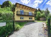 Prodej - dům/vila, 75 m²
