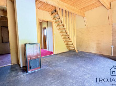 IMG_2072.jpg | Prodej - chata/rekreační objekt, 78 m²