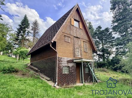 1-IMG_2145.jpg | Prodej - chata/rekreační objekt, 78 m²