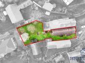 Prodej - dům/vila, 120 m²