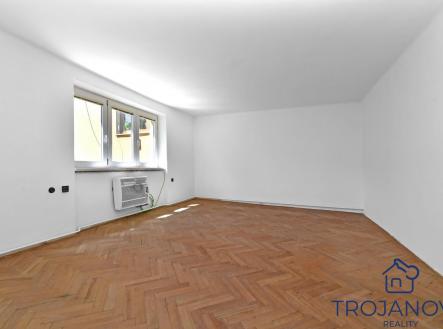 fotografie | Prodej bytu, 2+1, 71 m²