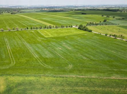 . | Prodej - pozemek pro bydlení, 854 m²