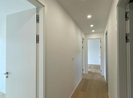 . | Prodej - dům/vila, 135 m²