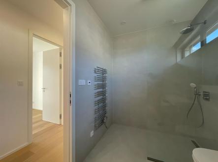 . | Prodej - dům/vila, 135 m²