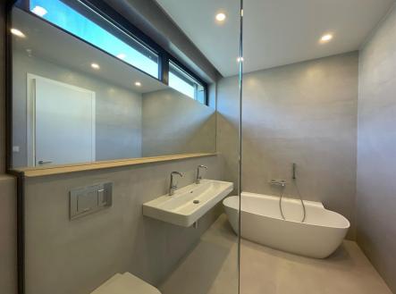 . | Prodej - dům/vila, 135 m²